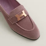 Paris loafer - Image 2